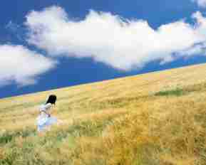 智‌能﻿移​动‌宝‍app下‍载‍安﻿装​